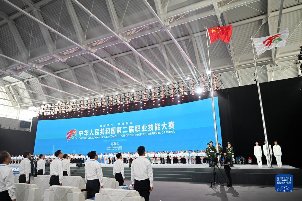 百家乐的技巧